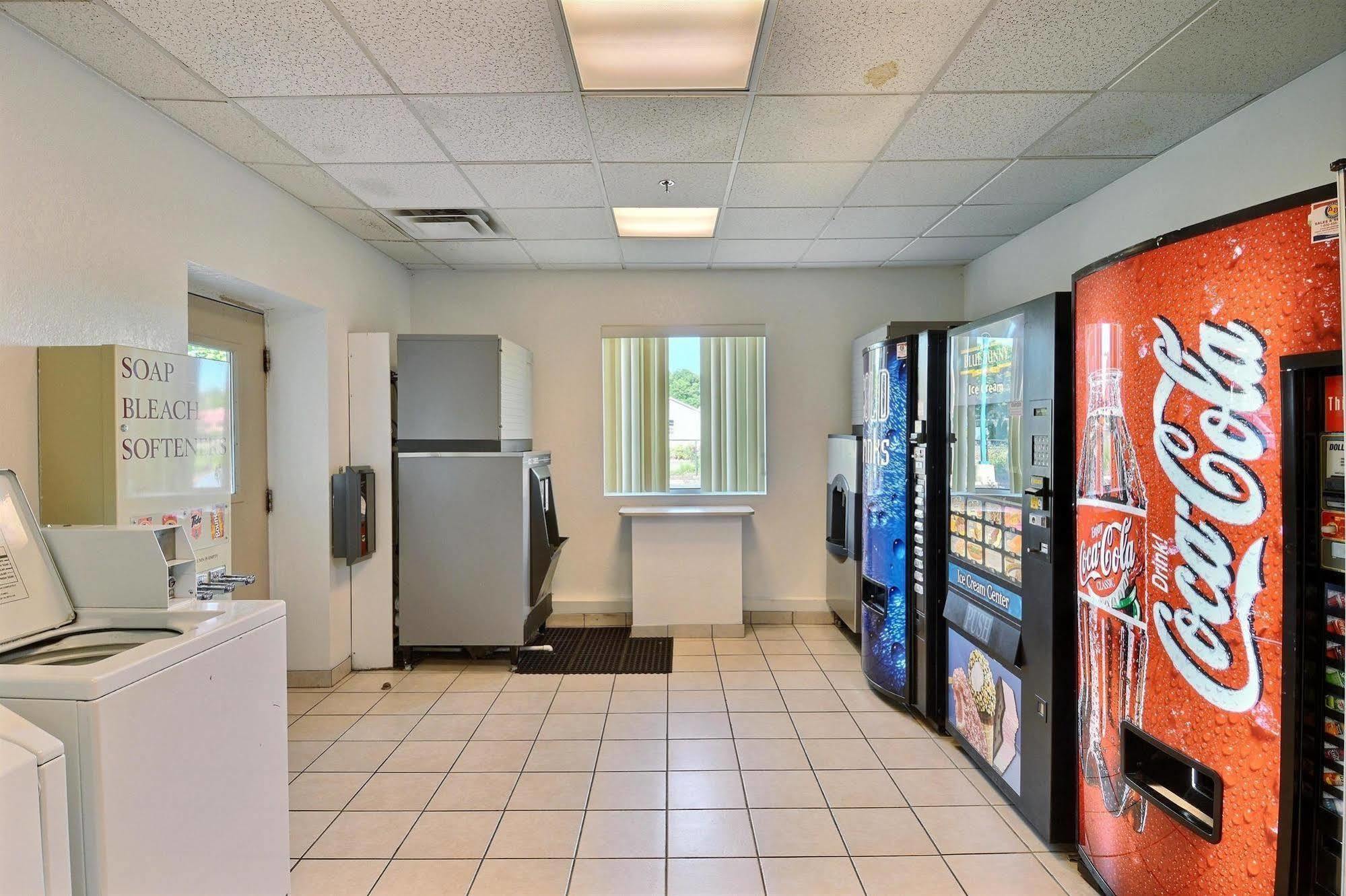 Motel 6-Tewksbury, Ma - Boston Exterior photo